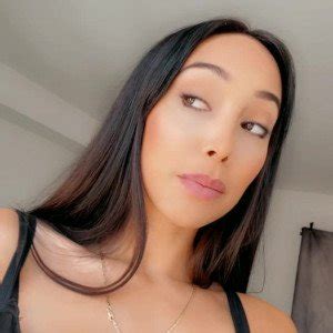 scarletsilva leaks|Scarlet Silva aka scarletsilva OnlyFans leaked on Hotleak